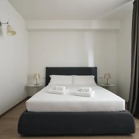 Joivy Corso Como 11 - Duomo Μιλάνο